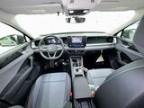 2025 Volkswagen Tiguan SE Oshkosh WI