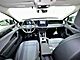 2025 Volkswagen Tiguan SE Oshkosh WI