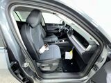 2025 Volkswagen Tiguan SE Oshkosh WI