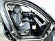 2025 Volkswagen Tiguan SE Oshkosh WI