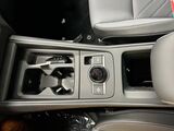 2025 Volkswagen Tiguan SE Oshkosh WI