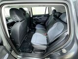 2025 Volkswagen Tiguan SE Oshkosh WI