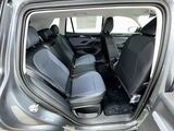 2025 Volkswagen Tiguan SE Oshkosh WI