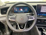 2025 Volkswagen Tiguan SE Oshkosh WI