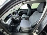 2025 Volkswagen Tiguan SE Oshkosh WI