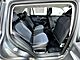 2025 Volkswagen Tiguan SE Oshkosh WI