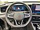 2025 Volkswagen Tiguan SE Oshkosh WI