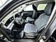 2025 Volkswagen Tiguan SE Oshkosh WI