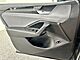 2025 Volkswagen Tiguan SE Oshkosh WI