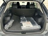 2025 Volkswagen Tiguan SE Oshkosh WI