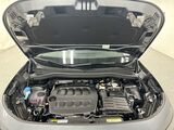 2025 Volkswagen Tiguan SE Oshkosh WI