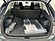 2025 Volkswagen Tiguan SE Oshkosh WI