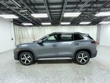 2025 Volkswagen Tiguan SE Oshkosh WI