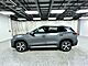 2025 Volkswagen Tiguan SE Oshkosh WI
