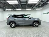 2025 Volkswagen Tiguan SE Oshkosh WI