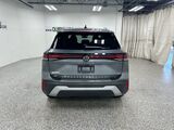 2025 Volkswagen Tiguan SE Oshkosh WI