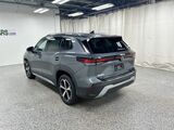 2025 Volkswagen Tiguan SE Oshkosh WI