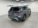 2025 Volkswagen Tiguan SE Oshkosh WI