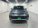 2025 Volkswagen Tiguan SE Oshkosh WI