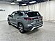 2025 Volkswagen Tiguan SE Oshkosh WI
