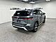 2025 Volkswagen Tiguan SE Oshkosh WI
