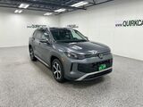 2025 Volkswagen Tiguan SE Oshkosh WI