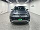 2025 Volkswagen Tiguan SE Oshkosh WI
