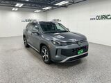 2025 Volkswagen Tiguan SE Oshkosh WI