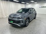2025 Volkswagen Tiguan SE Oshkosh WI