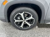 2025 Volkswagen Tiguan SE Oshkosh WI