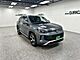 2025 Volkswagen Tiguan SE Oshkosh WI