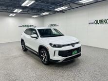 Volkswagen Tiguan SE Oshkosh WI