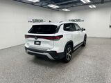 2025 Volkswagen Tiguan SE Oshkosh WI