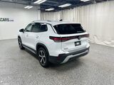 2025 Volkswagen Tiguan SE Oshkosh WI
