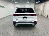 2025 Volkswagen Tiguan SE Oshkosh WI