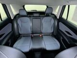 2025 Volkswagen Tiguan SE Oshkosh WI