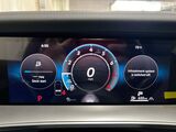 2025 Volkswagen Tiguan SE Oshkosh WI