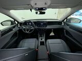 2025 Volkswagen Tiguan SE Oshkosh WI