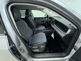 2025 Volkswagen Tiguan SE Oshkosh WI