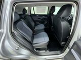 2025 Volkswagen Tiguan SE Oshkosh WI