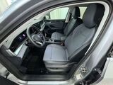 2025 Volkswagen Tiguan SE Oshkosh WI