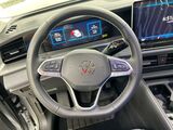 2025 Volkswagen Tiguan SE Oshkosh WI
