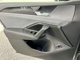 2025 Volkswagen Tiguan SE Oshkosh WI