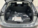 2025 Volkswagen Tiguan SE Oshkosh WI