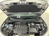 2025 Volkswagen Tiguan SE Oshkosh WI