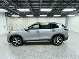 2025 Volkswagen Tiguan SE Oshkosh WI
