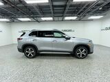 2025 Volkswagen Tiguan SE Oshkosh WI