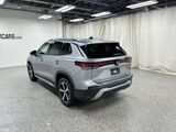 2025 Volkswagen Tiguan SE Oshkosh WI
