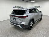 2025 Volkswagen Tiguan SE Oshkosh WI