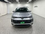 2025 Volkswagen Tiguan SE Oshkosh WI